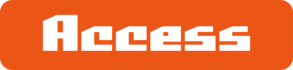 Access