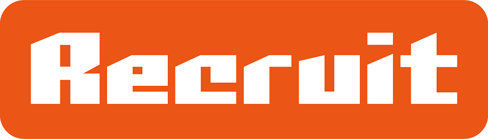 Recruit